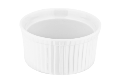 Judge Table Essentials Ramekin (8cm)